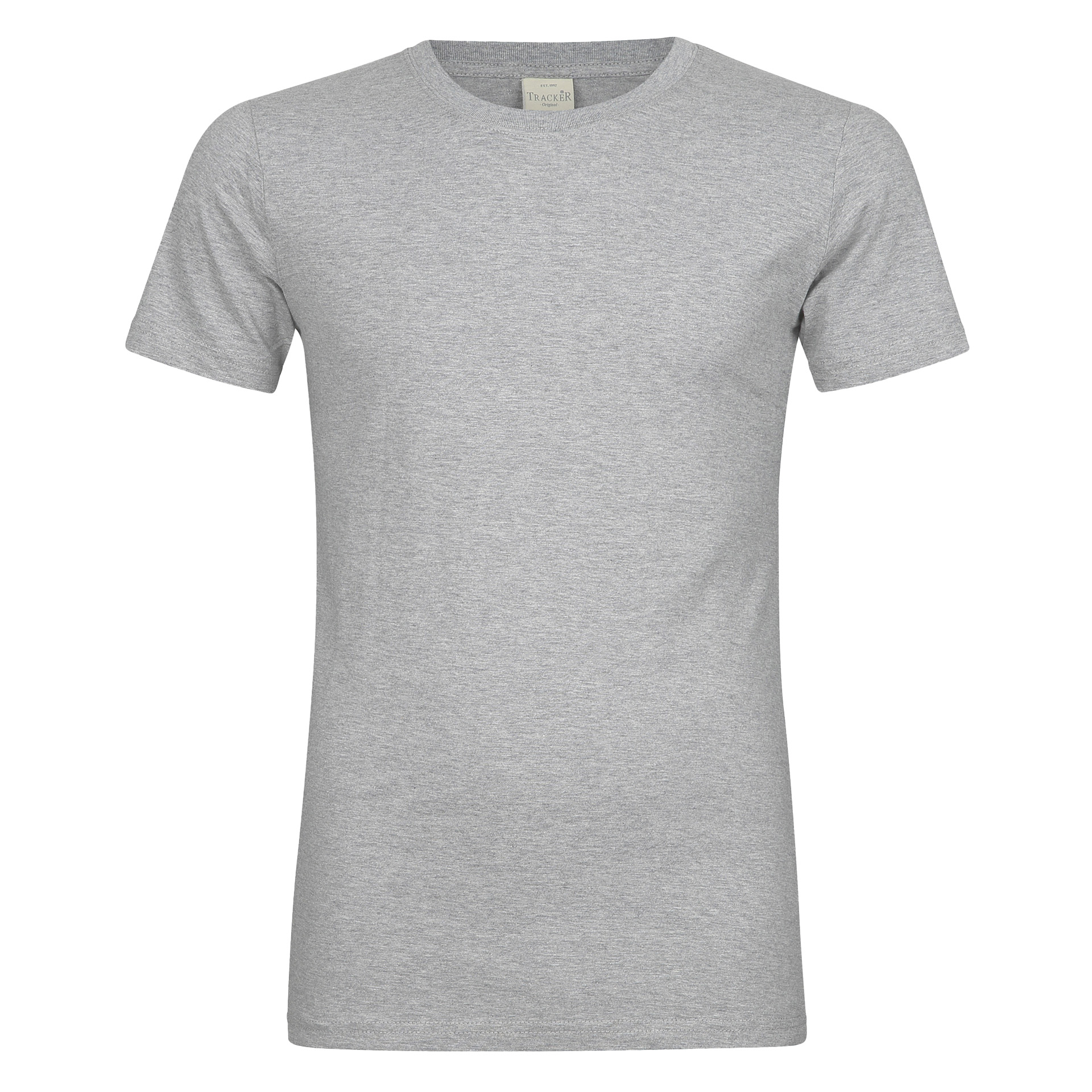 1012 Original Slim-T - Bilde 4