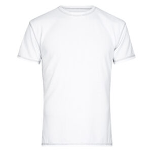 1200 Original Cool Dry T-Shirt