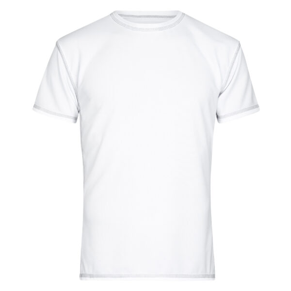 1200 Original Cool Dry T-Shirt