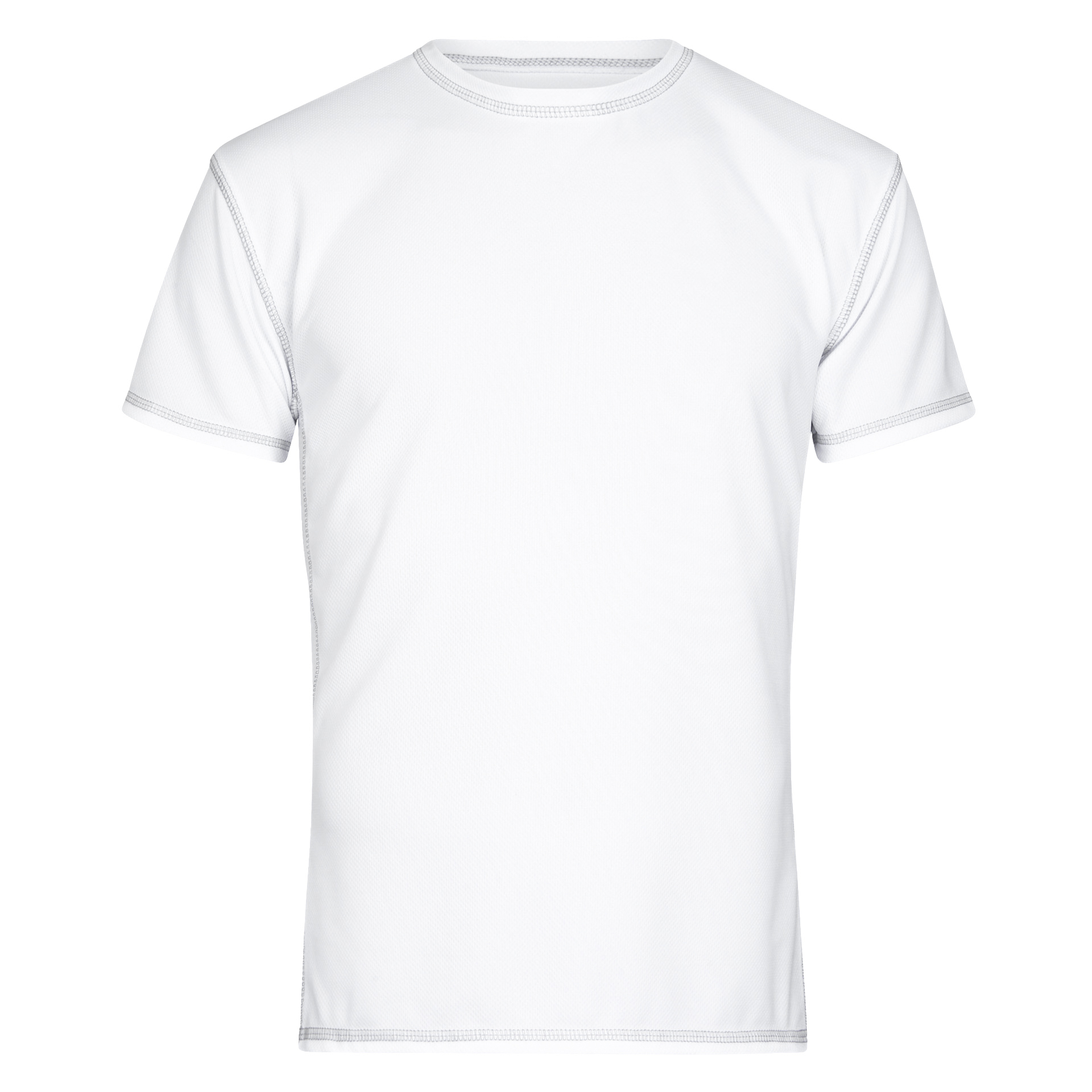 1200 Original Cool Dry T-Shirt - Bilde 1