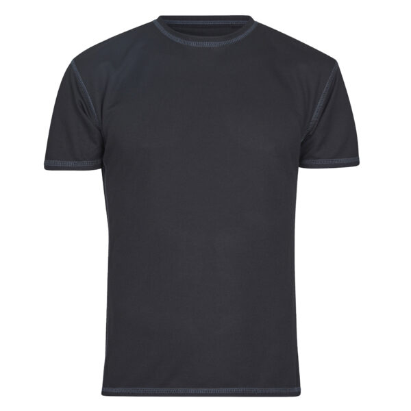 1200 Original Cool Dry T-Shirt