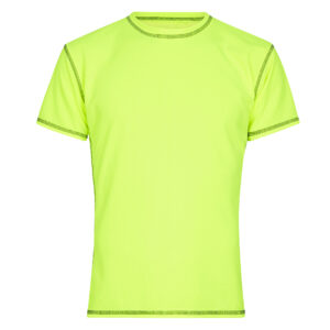 1200 Original Cool Dry T-Shirt - Bilde 4