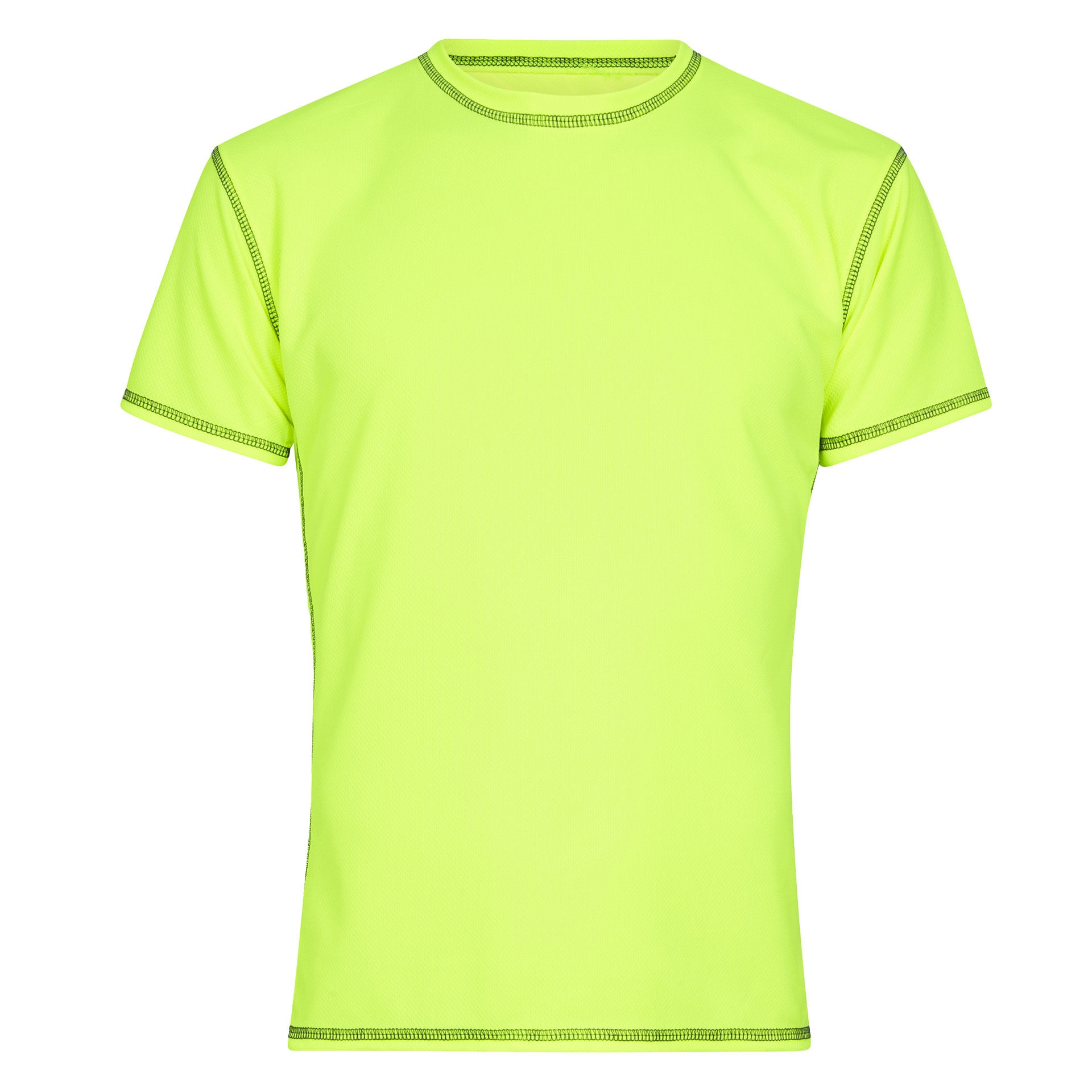 1200 Original Cool Dry T-Shirt - Bilde 4