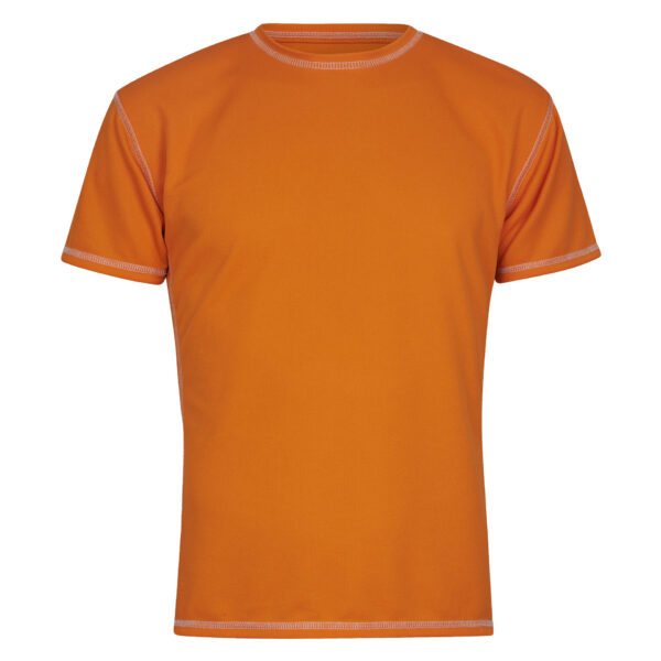 1200 Original Cool Dry T-Shirt