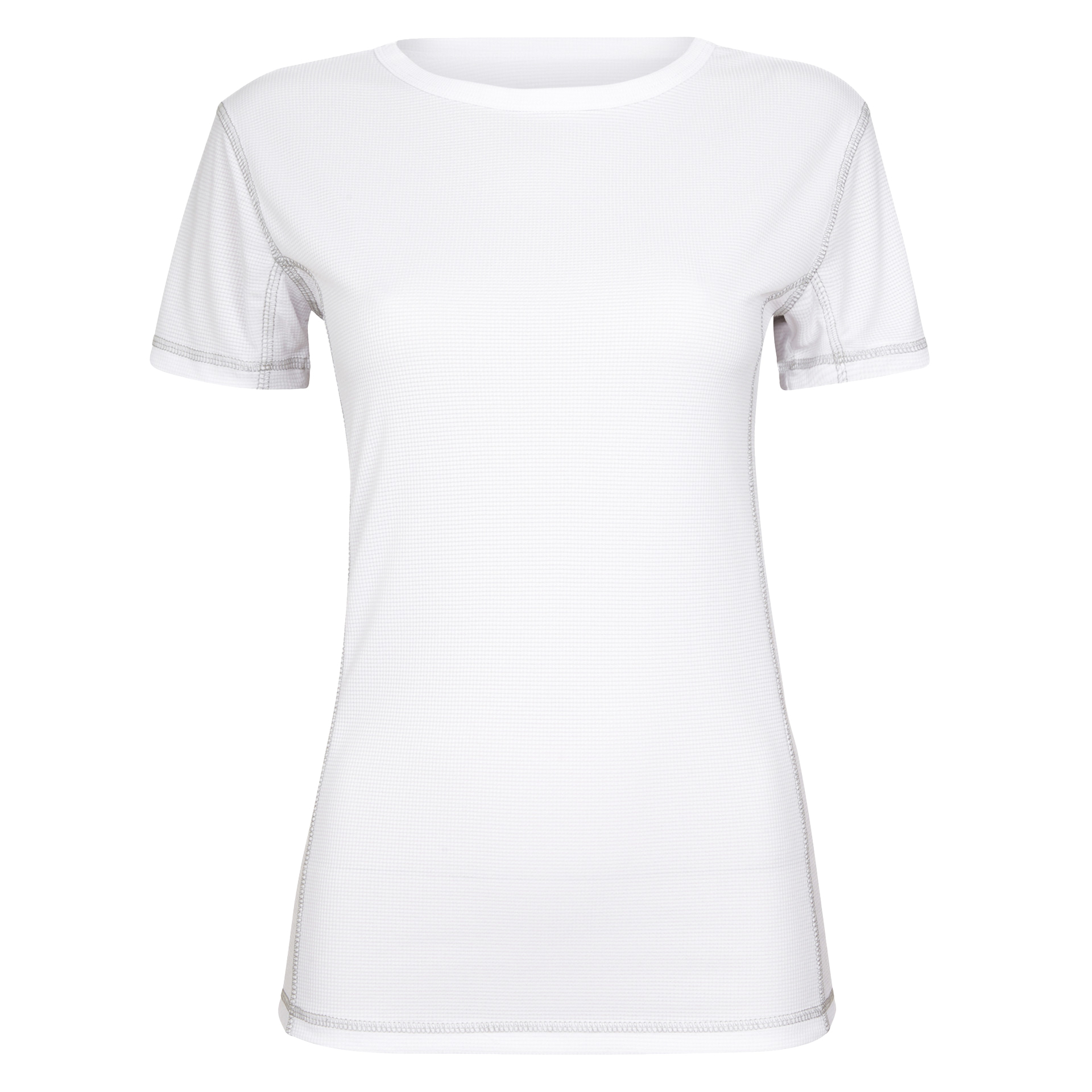 1202 Ladies Cool Dry T-Shirt - Bilde 1