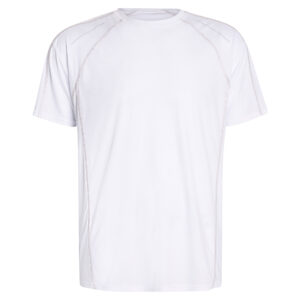 1210 Original Superlight Cool-T