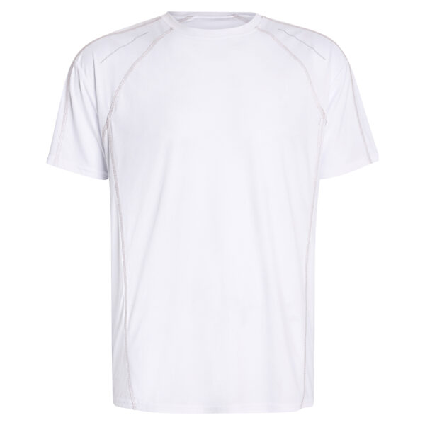 1210 Original Superlight Cool-T