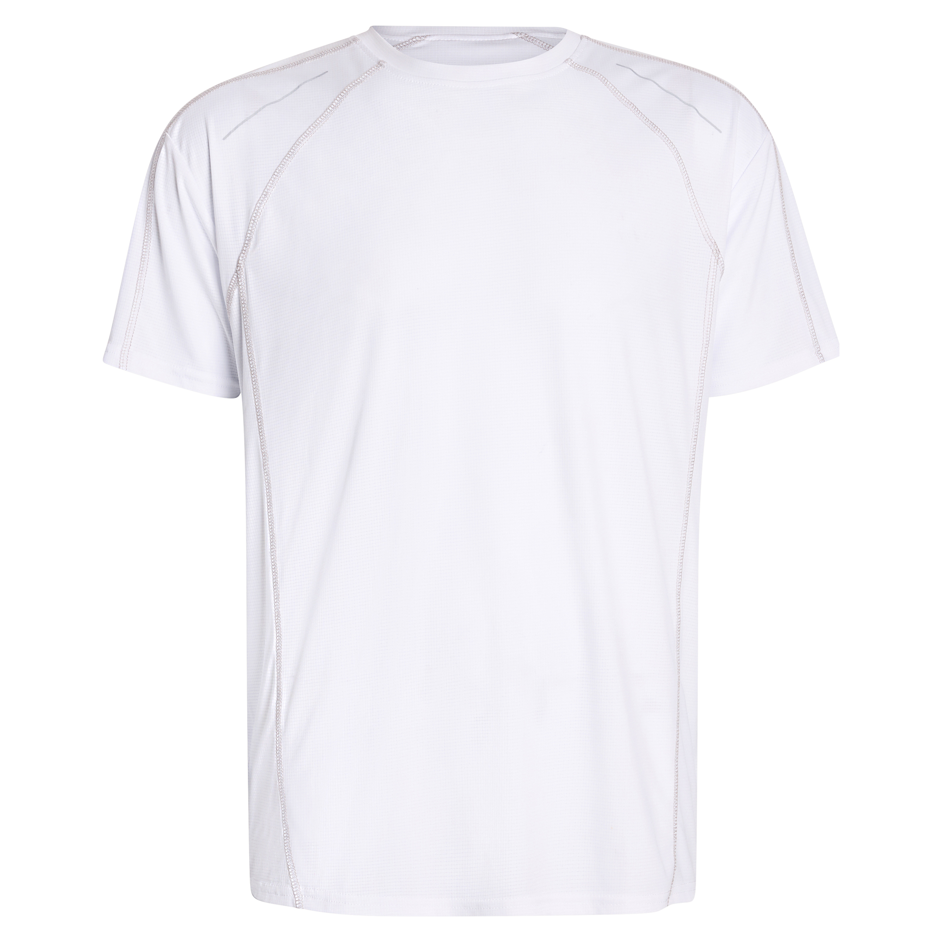 1210 Original Superlight Cool-T - Bilde 1