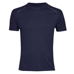 1210 Original Superlight Cool-T - Bilde 3