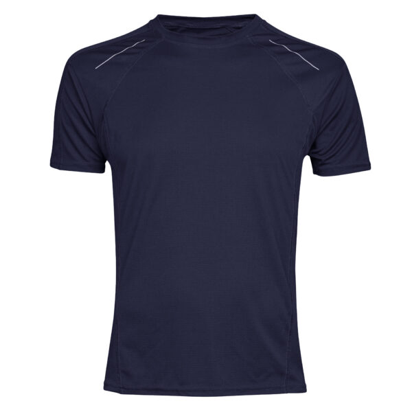 1210 Original Superlight Cool-T