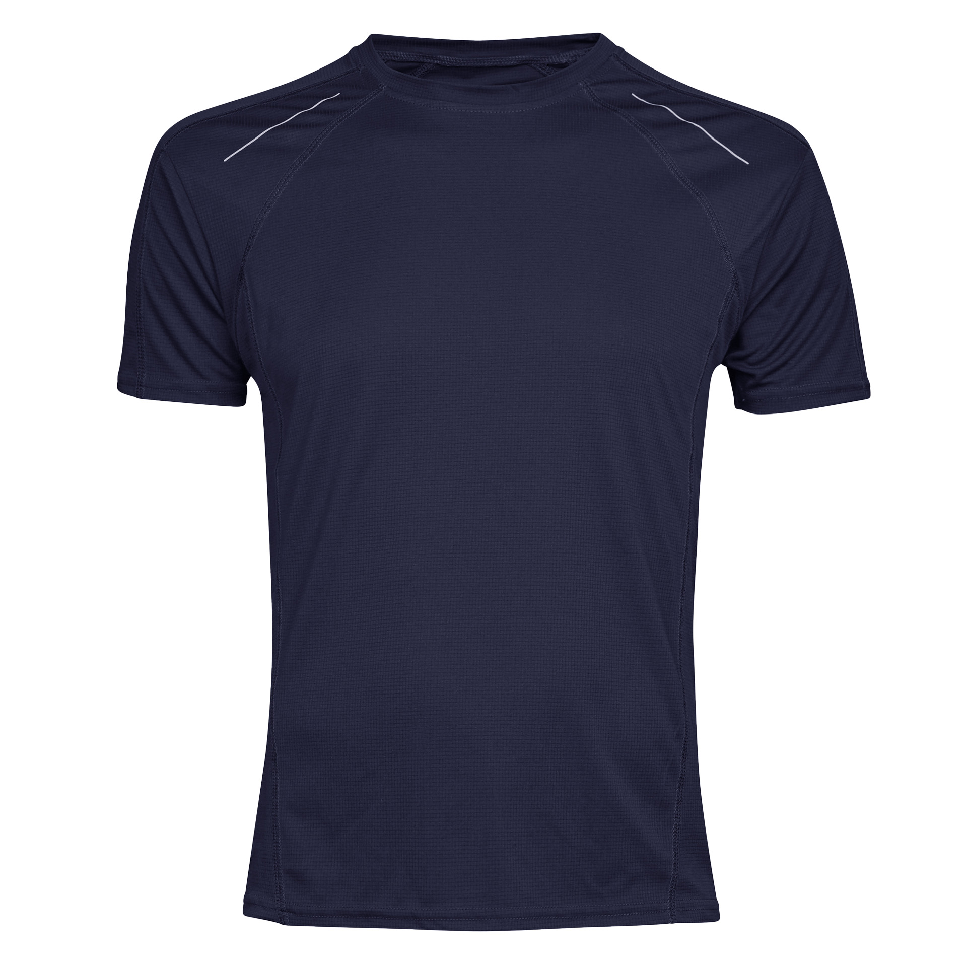 1210 Original Superlight Cool-T - Bilde 3