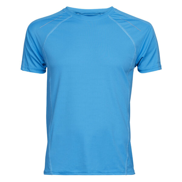 1210 Original Superlight Cool-T