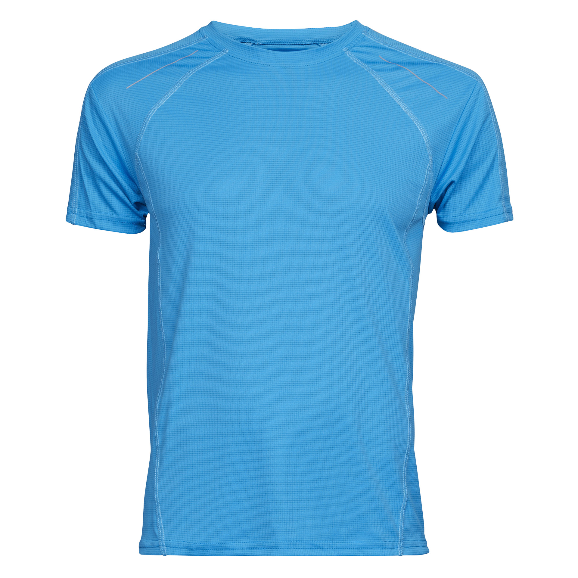 1210 Original Superlight Cool-T - Bilde 4