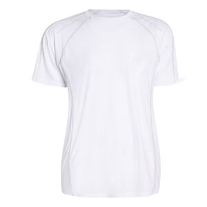 1212 Lady Superlight Cool-T