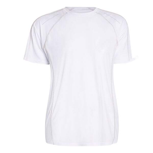 1212 Lady Superlight Cool-T