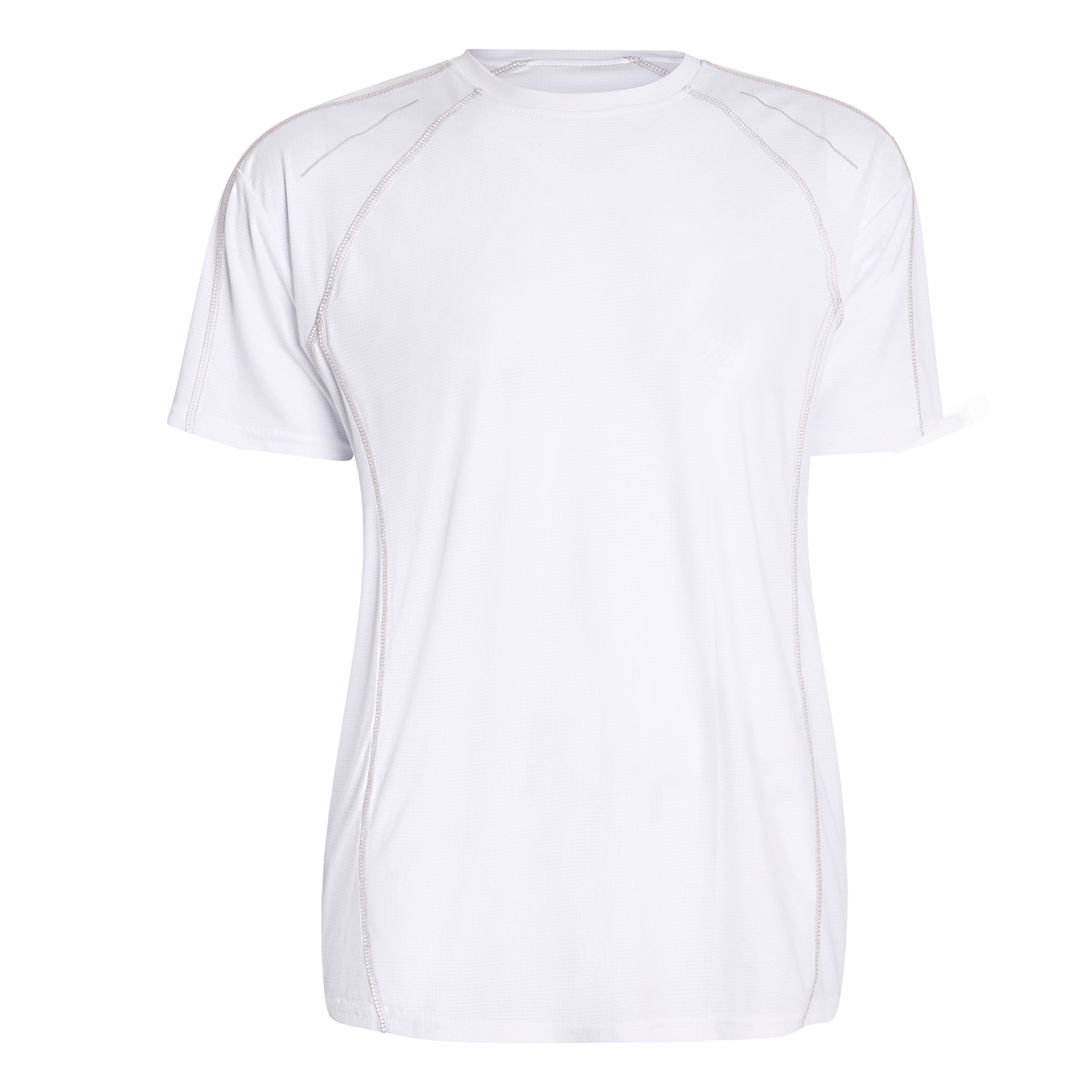 1212 Lady Superlight Cool-T - Bilde 1