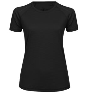 1212 Lady Superlight Cool-T - Bilde 2