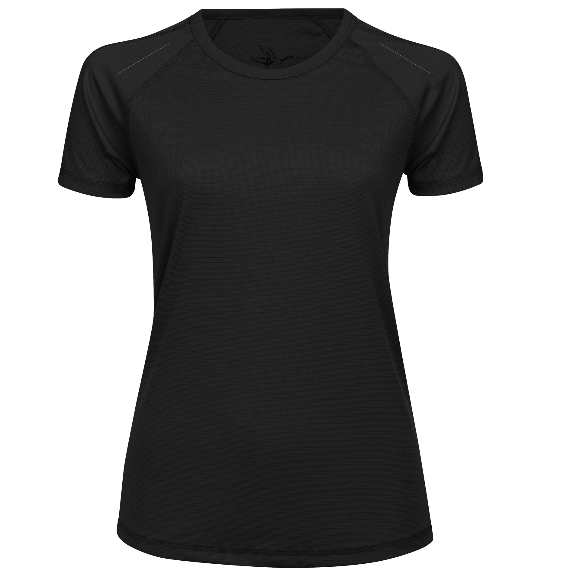 1212 Lady Superlight Cool-T - Bilde 2