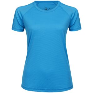 1212 Lady Superlight Cool-T - Bilde 4