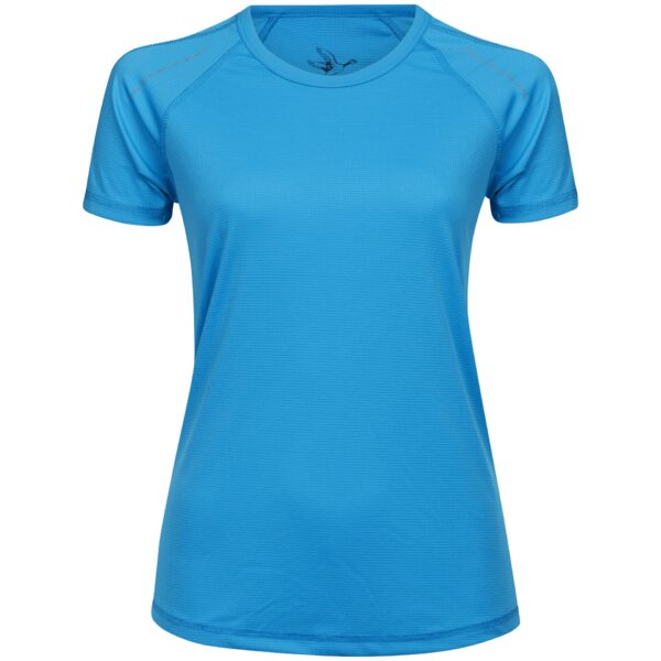 1212 Lady Superlight Cool-T