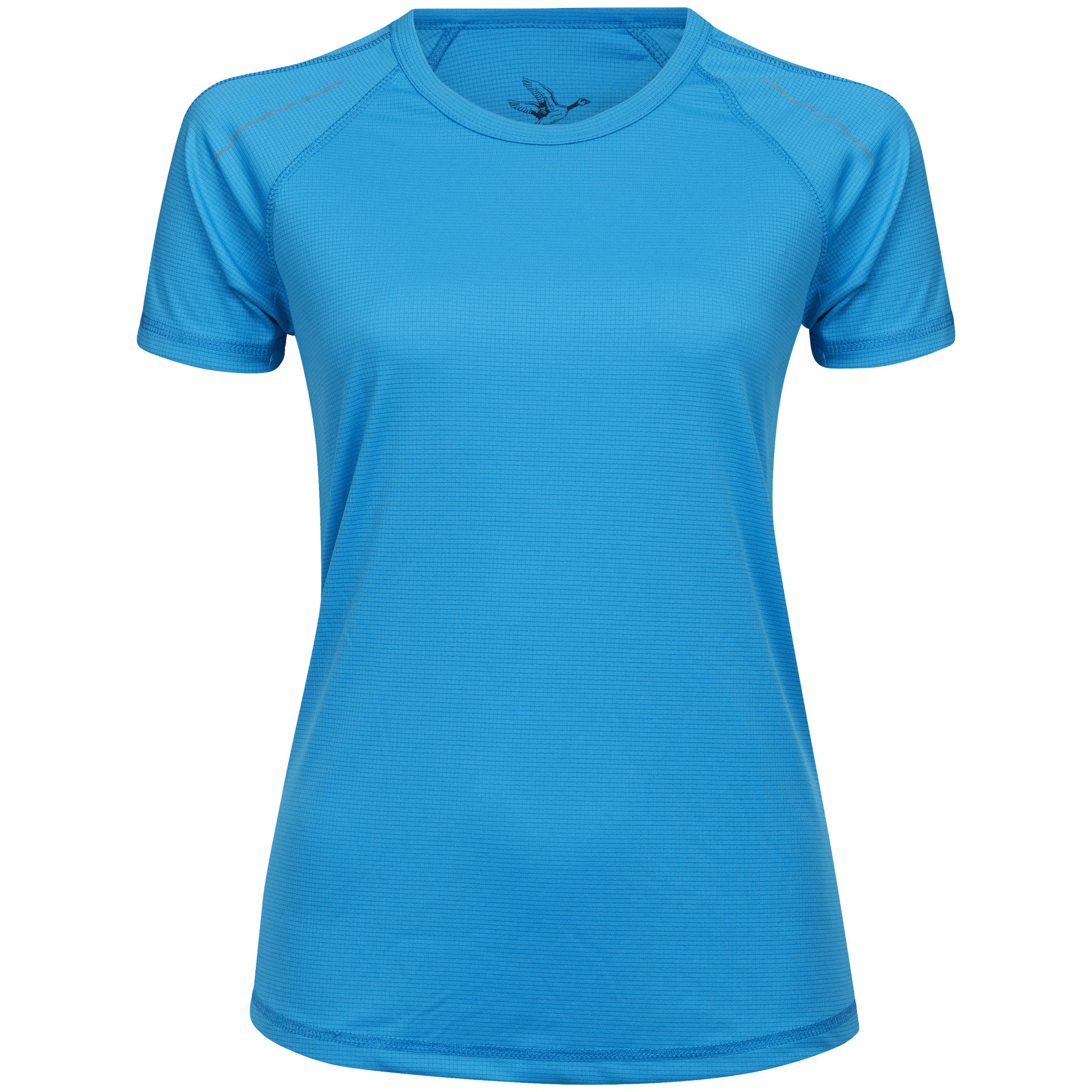 1212 Lady Superlight Cool-T - Bilde 4