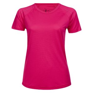 1212 Lady Superlight Cool-T - Bilde 5