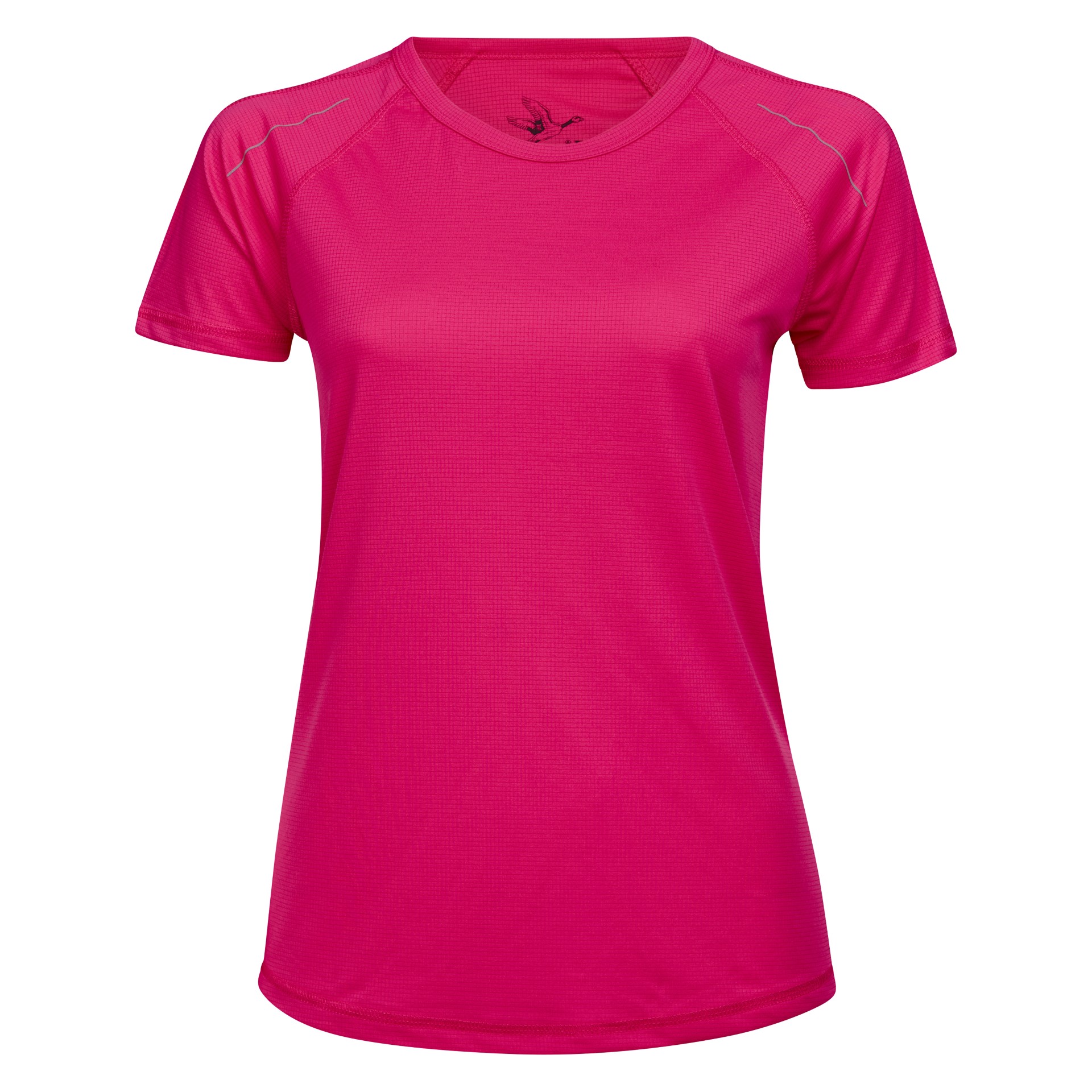 1212 Lady Superlight Cool-T - Bilde 5