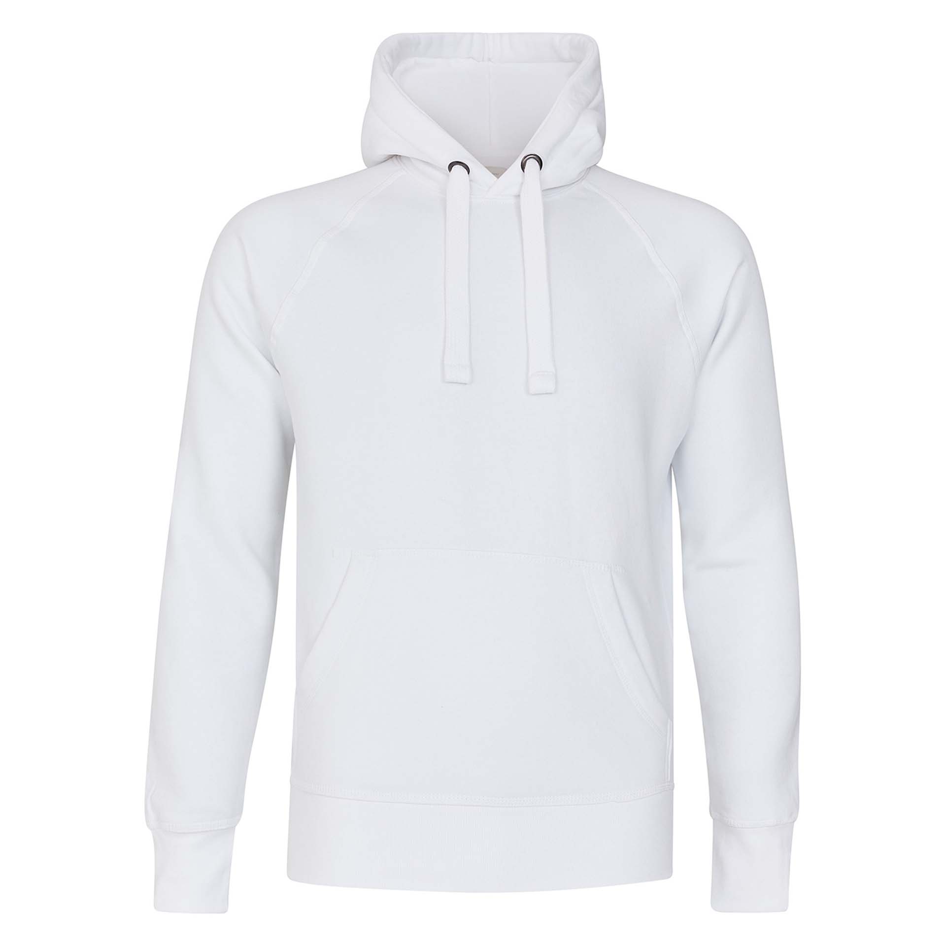 3065 Original Hood - Bilde 1