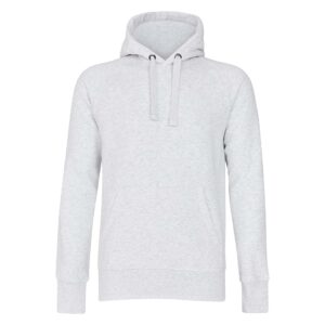 3065 Original Hood - Bilde 2