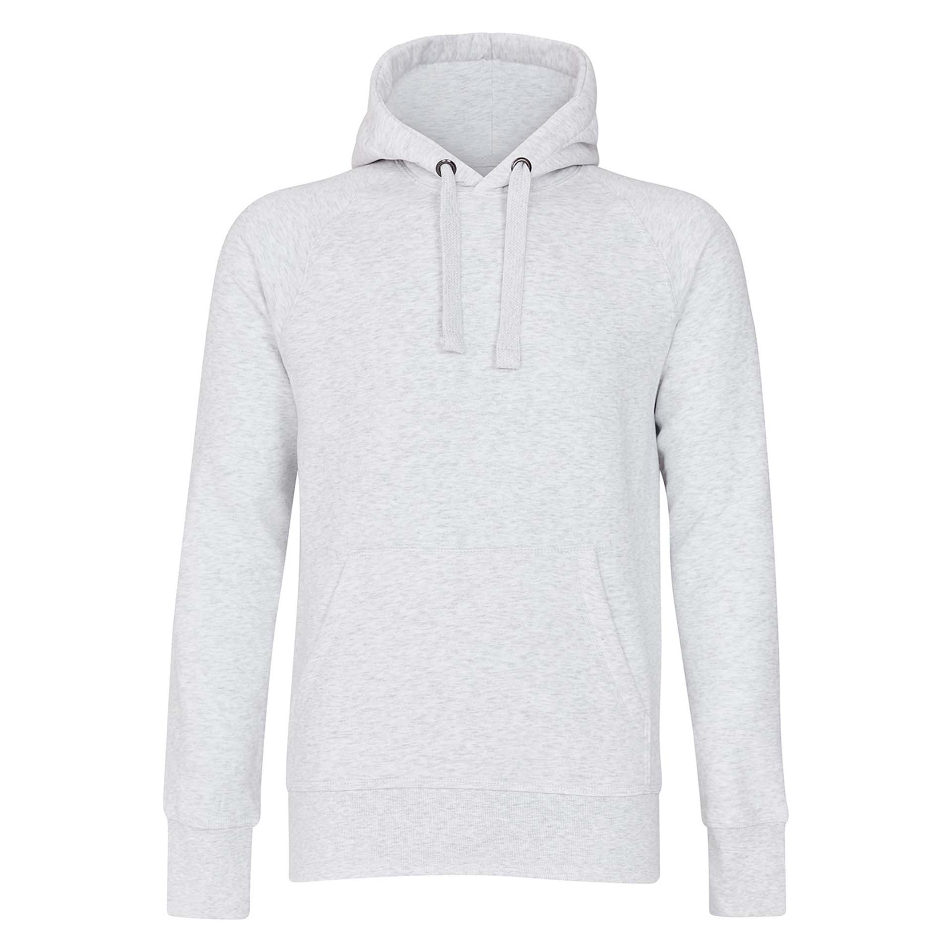 3065 Original Hood - Bilde 2