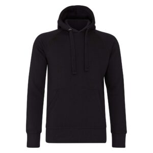 3065 Original Hood - Bilde 3