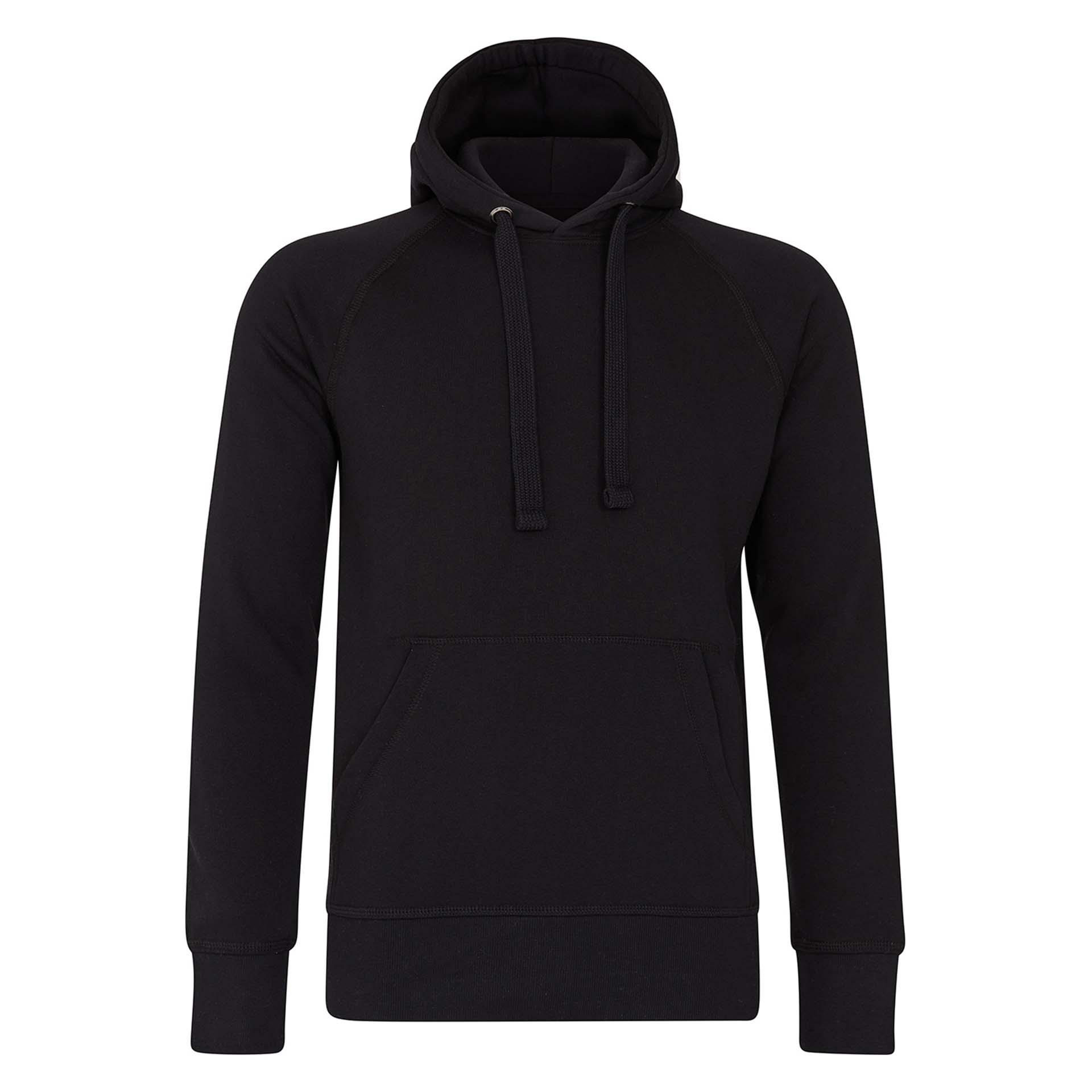 3065 Original Hood - Bilde 3