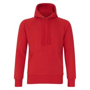 3065 Original Hood - Bilde 5