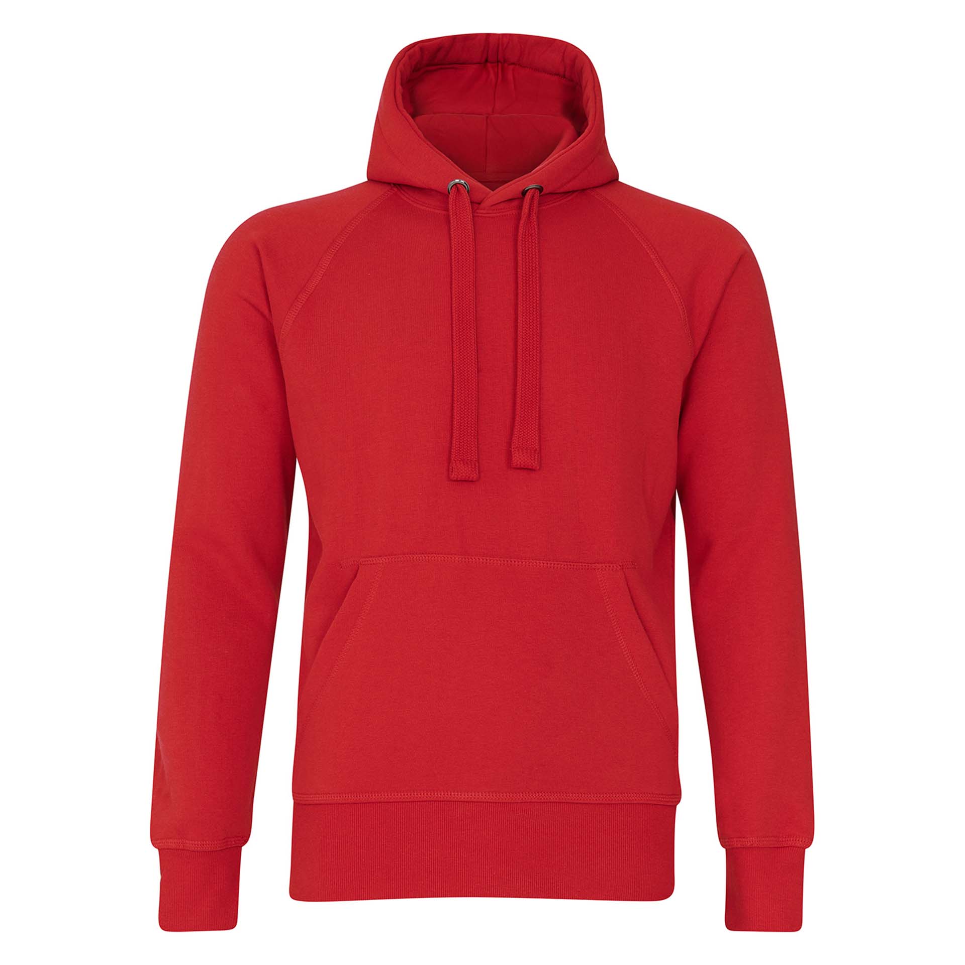 3065 Original Hood - Bilde 5