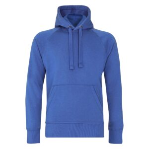 3065 Original Hood - Bilde 6