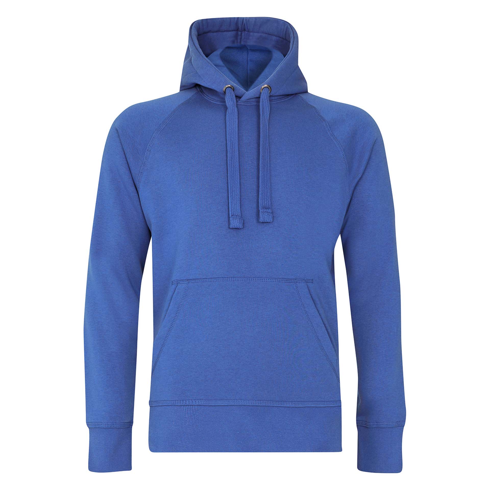 3065 Original Hood - Bilde 6