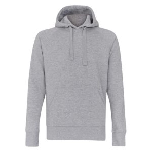 3065 Original Hood - Bilde 7