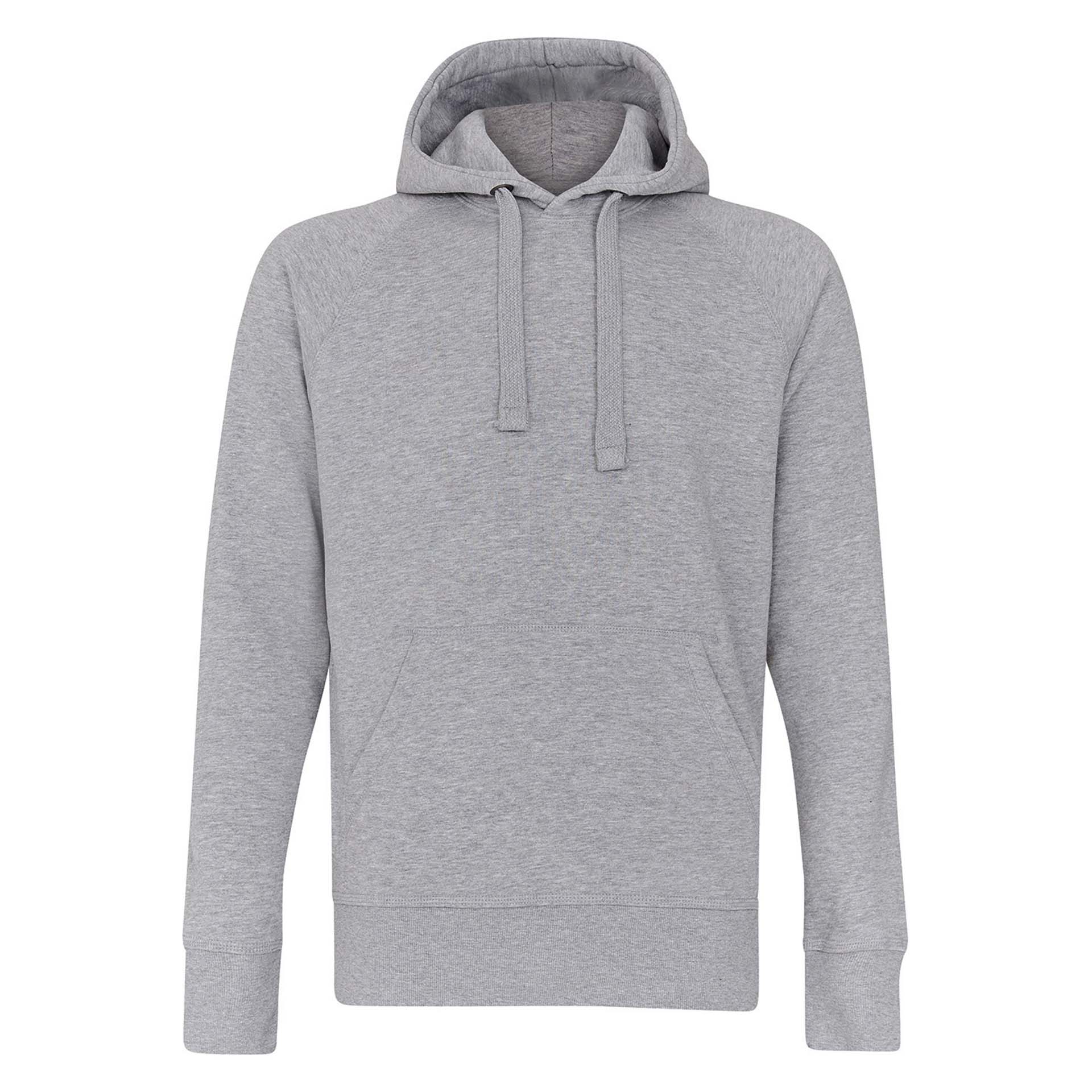 3065 Original Hood - Bilde 7