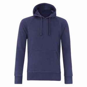 3065 Original Hood - Bilde 8