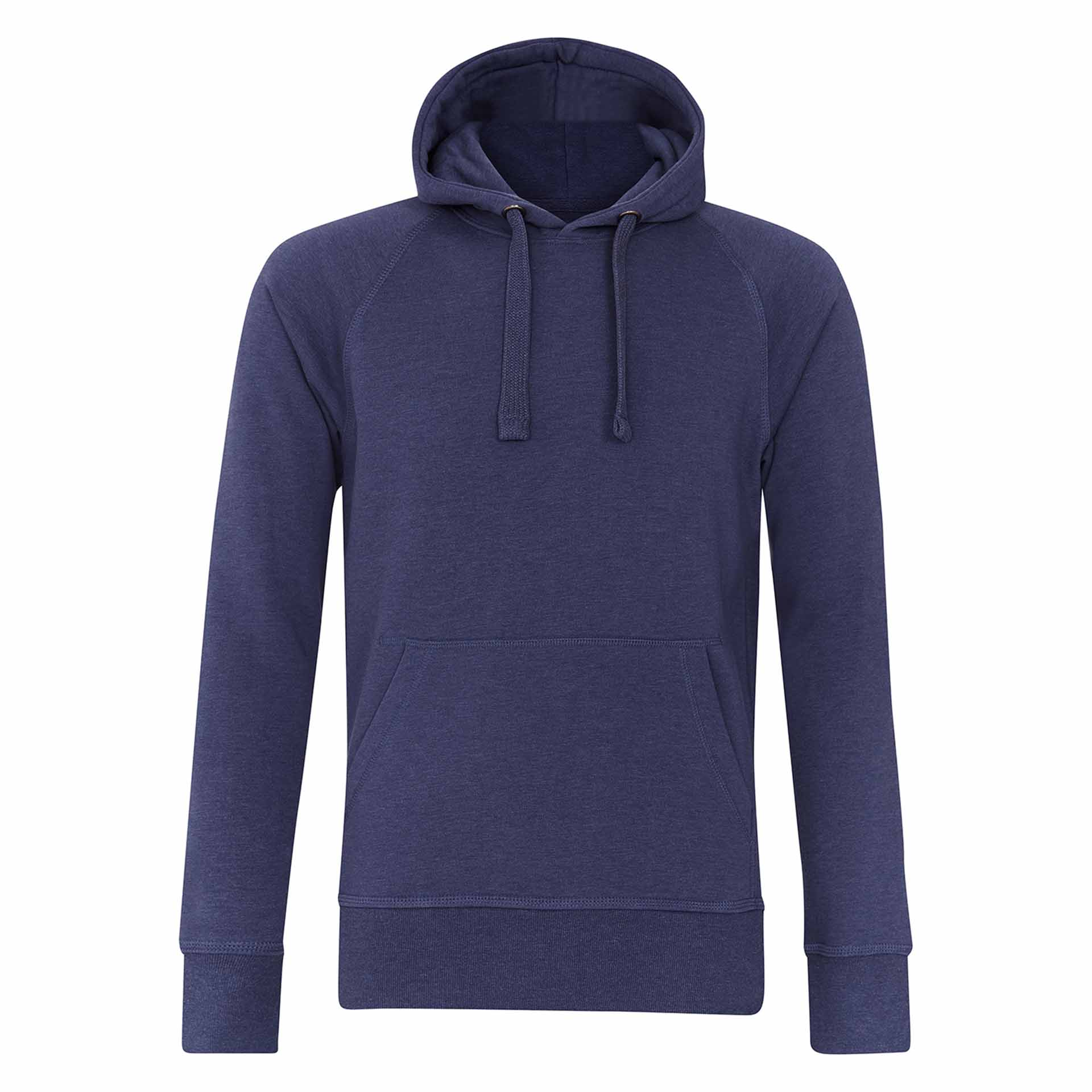 3065 Original Hood - Bilde 8