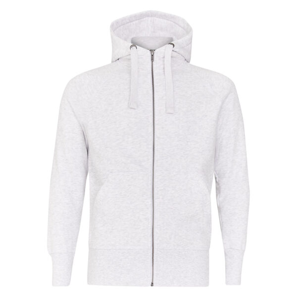 3066 Original Hood Jacket