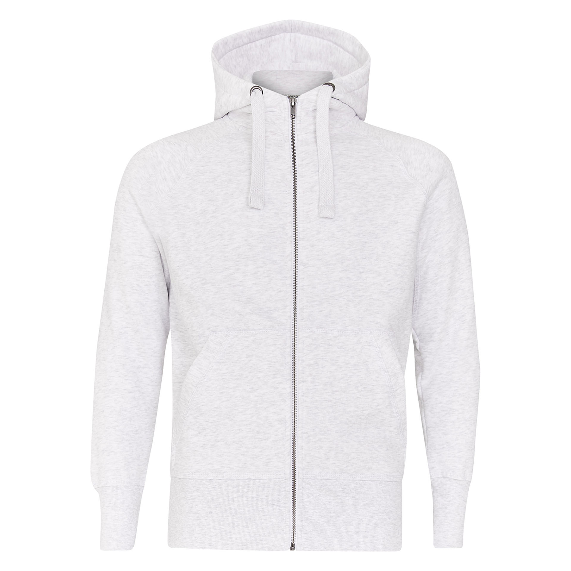 3066 Original Hood Jacket - Bilde 1