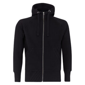 3066 Original Hood Jacket - Bilde 2