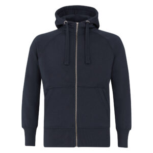 3066 Original Hood Jacket - Bilde 3