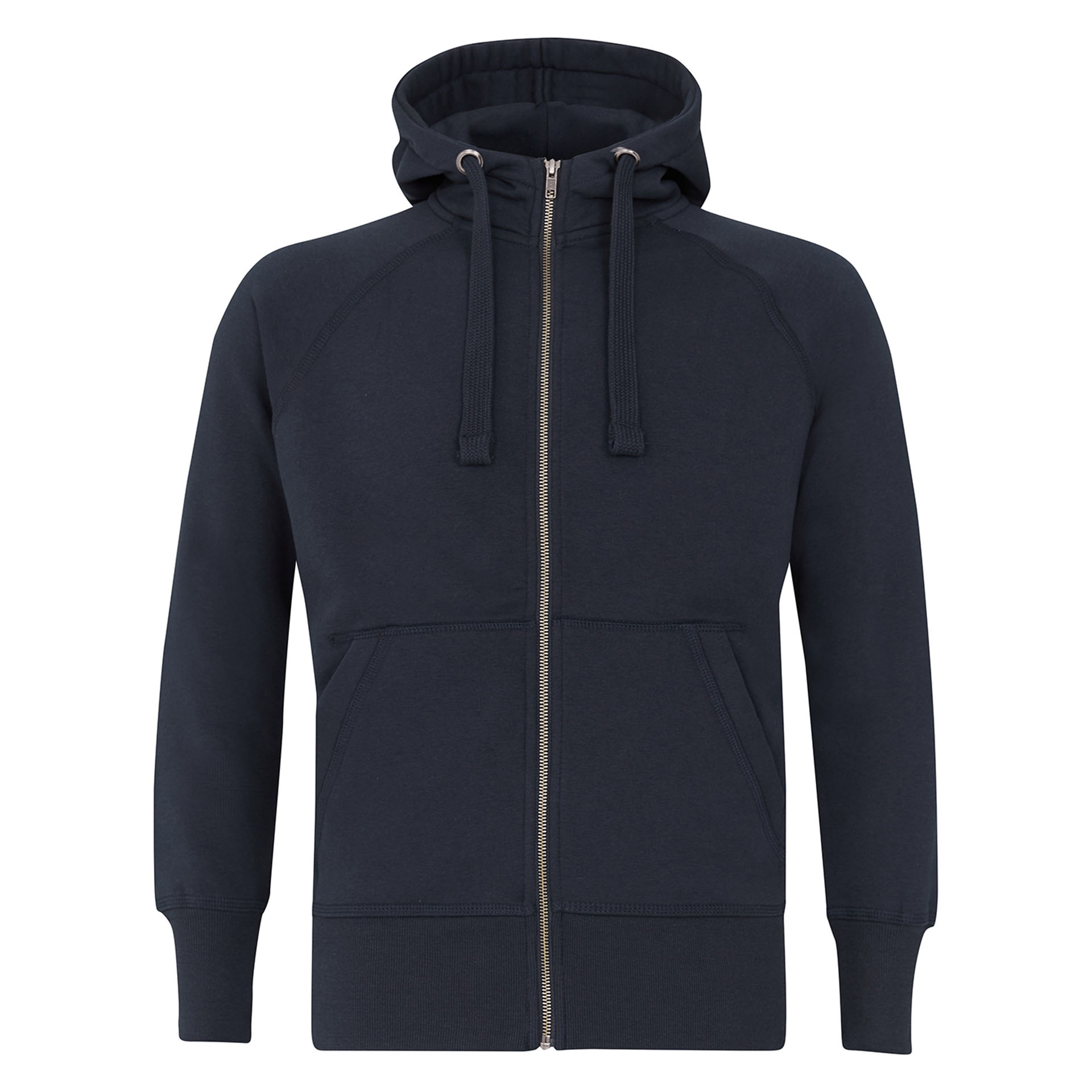 3066 Original Hood Jacket - Bilde 3