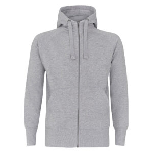 3066 Original Hood Jacket - Bilde 5