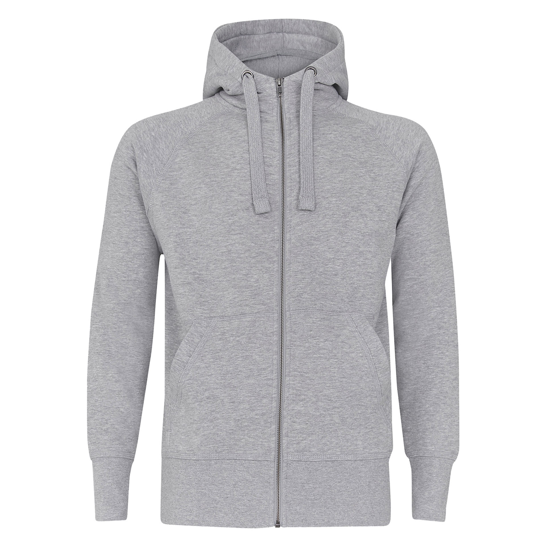 3066 Original Hood Jacket - Bilde 5