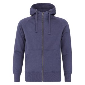 3066 Original Hood Jacket - Bilde 6