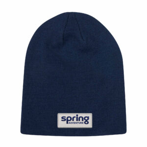 Turlua fra Spring adventure