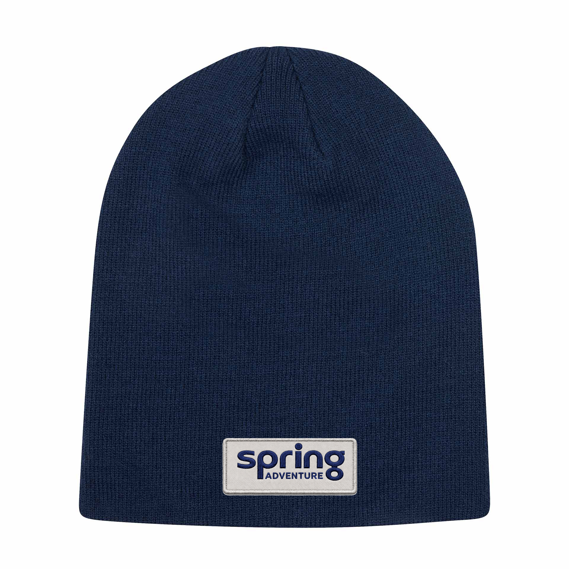 Turlua fra Spring adventure